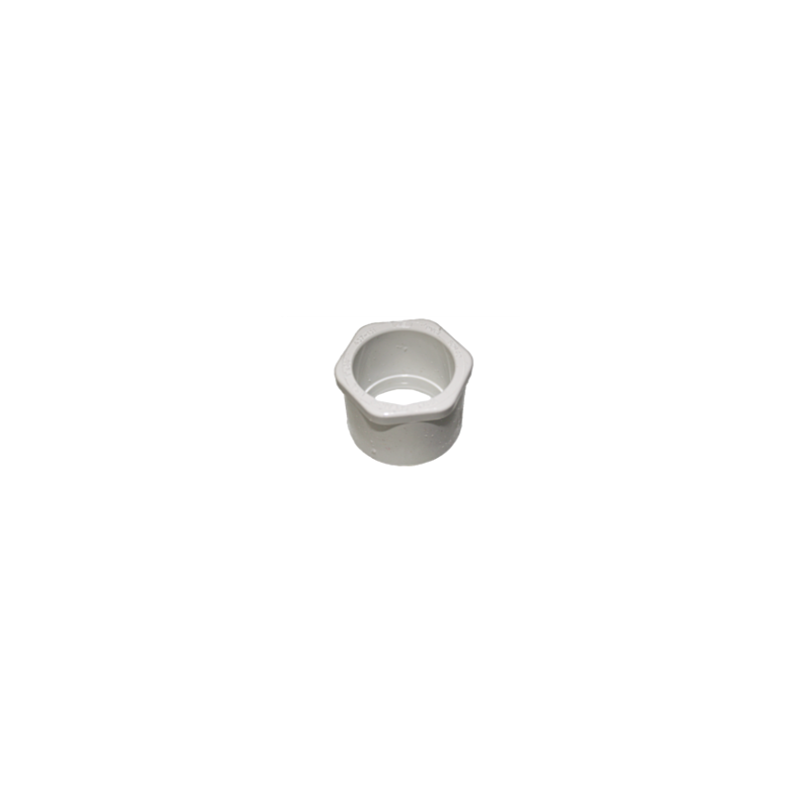 30677 Bushing 1 x 3/4 Inch