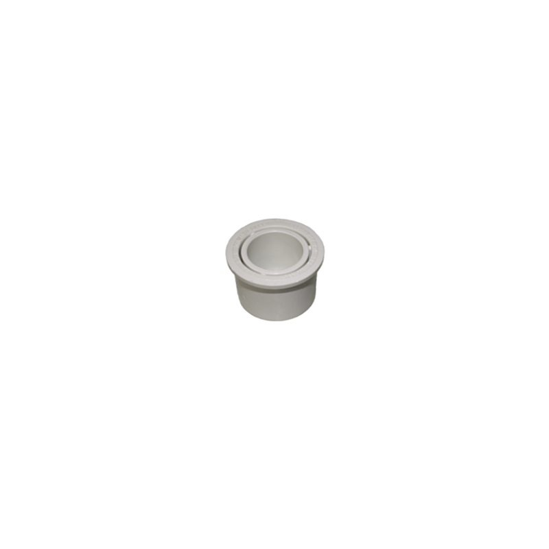30678 Bushing 1-1/4 x 3/4 Inch