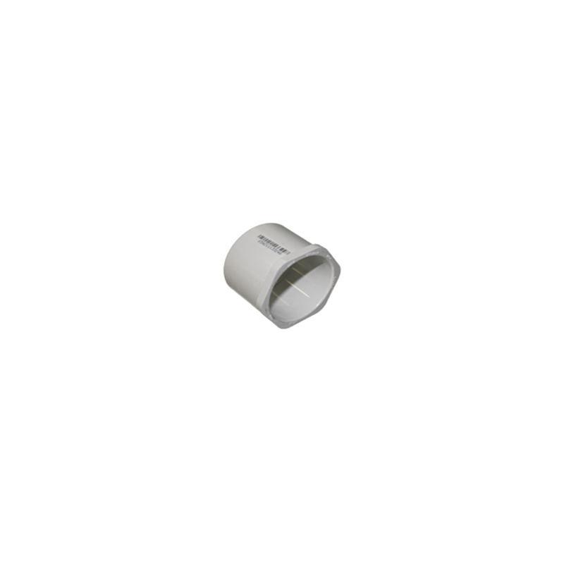 30682 Bushing 1-1/2 x1-1/4 Inch