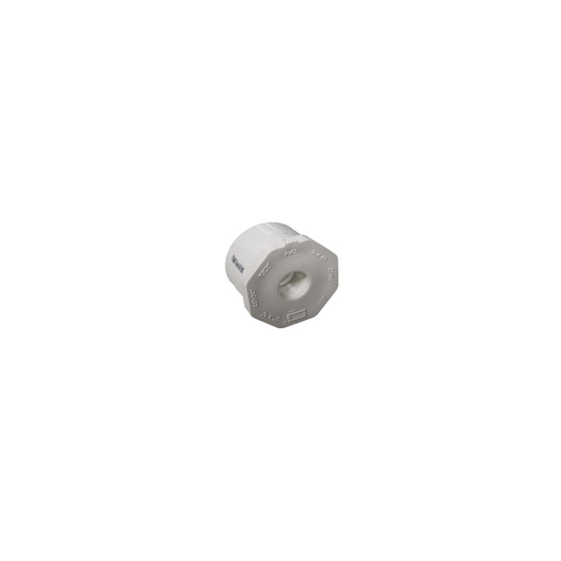 30683 Bushing 2 x 1/2 Inch