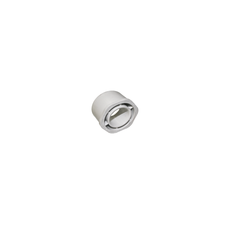 30685 Bushing 2 x 1 Inch