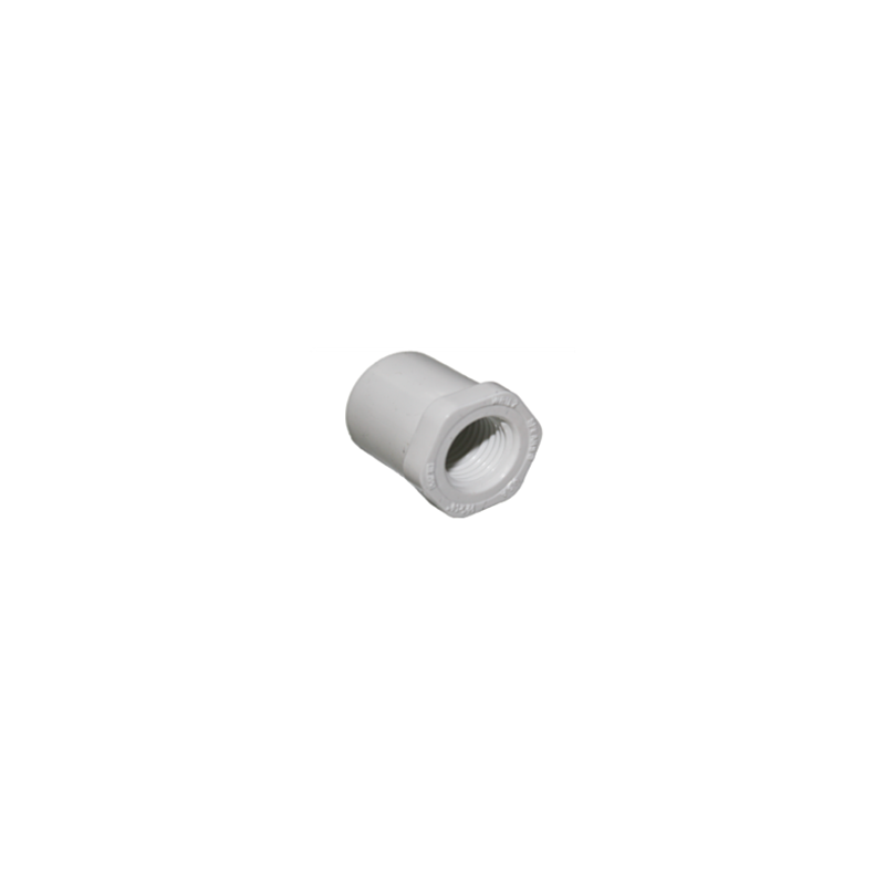 30686 Bushing 1/2 x 1/4 Inch