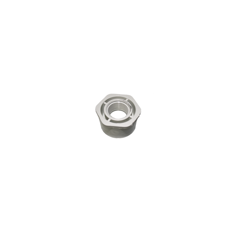 30688 Bushing 1-1/2 x 3/4 Inch