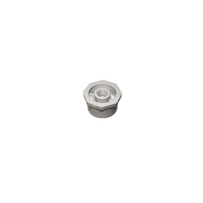 30689 Bushing 2