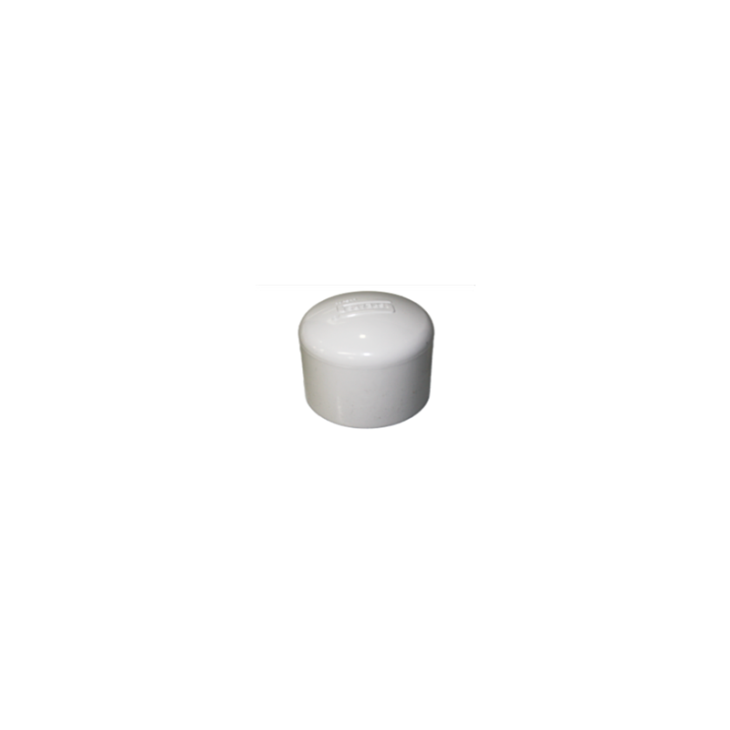 30693 Cap 1 1/2 Inch