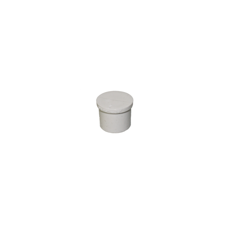 30696 Plug 1/2 Inch