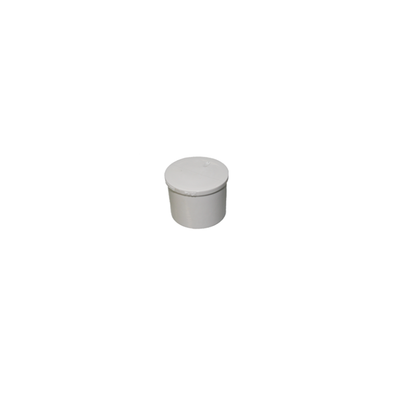 30698 Plug 1 Inch