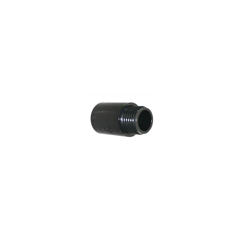 30703 Drain Adapter (# 5)