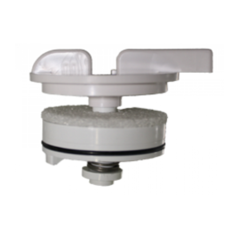 30724 Valve Assembly