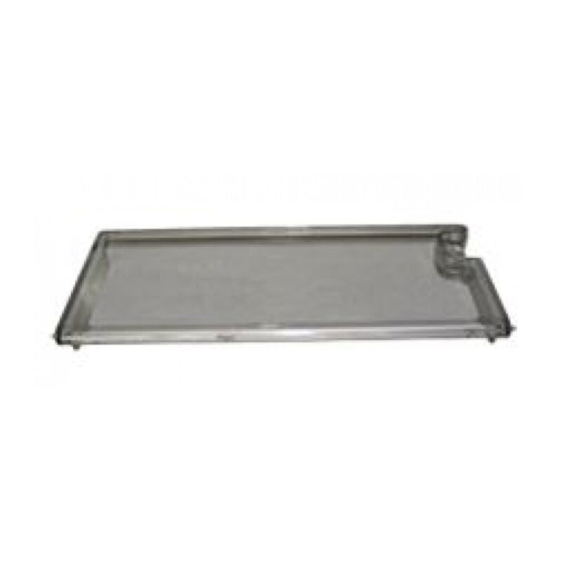 30728 Control Panel Cover