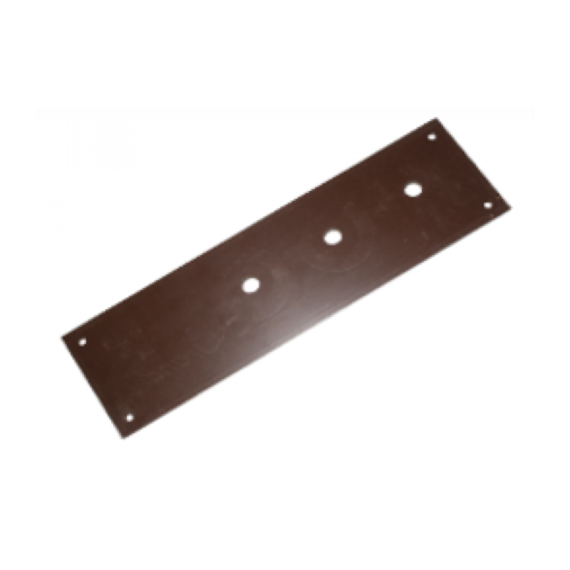 30747 Control Panel