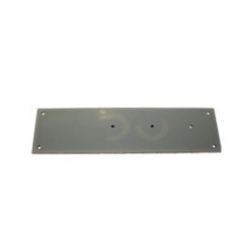 30760 Control Panel