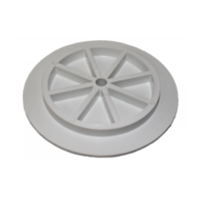 30768 Retainer Bottom