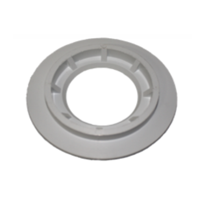 30769 Retainer