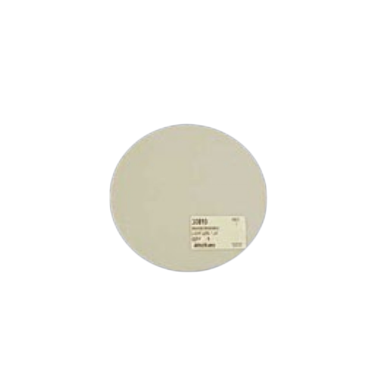 30810 Lens Light Flat