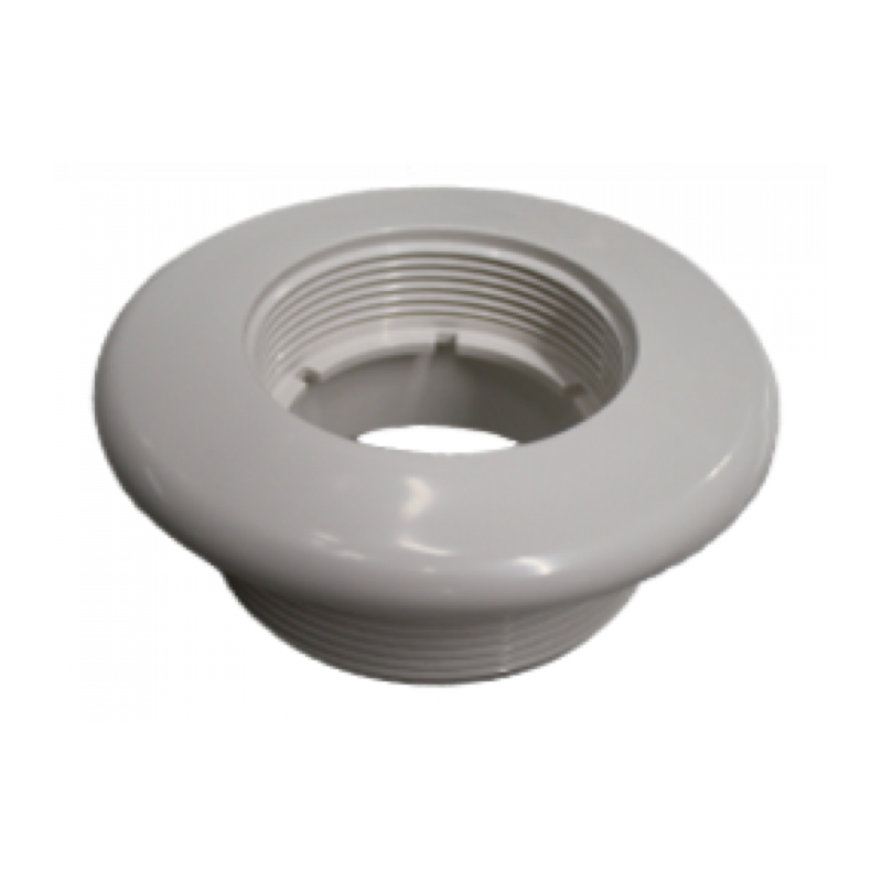 31103 Wallfitting Front