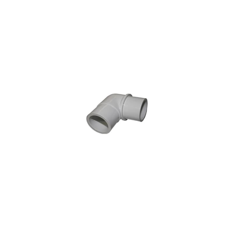 31107 Elbow