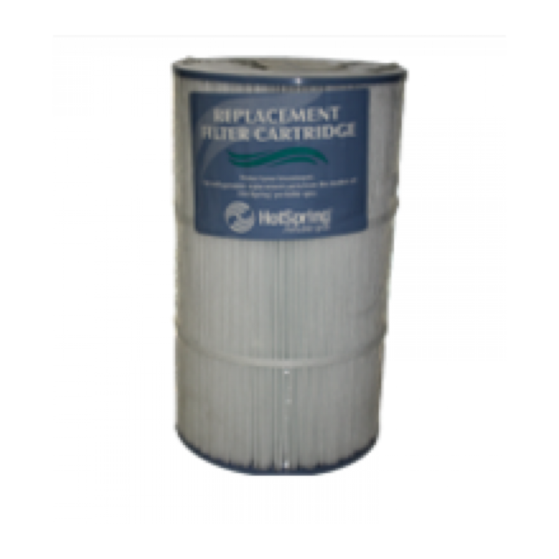 31115 Filter Cartridge