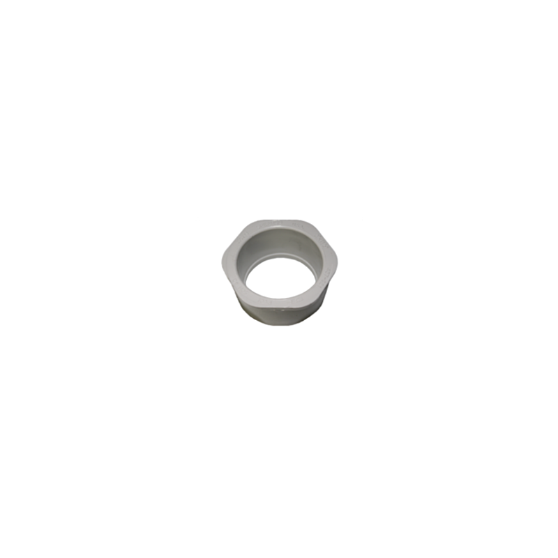31288 Bushing 2 x 1/2 Inch