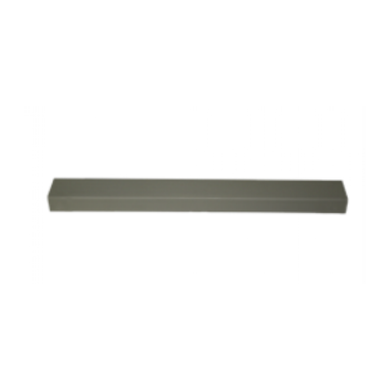 31335 Weir Guide