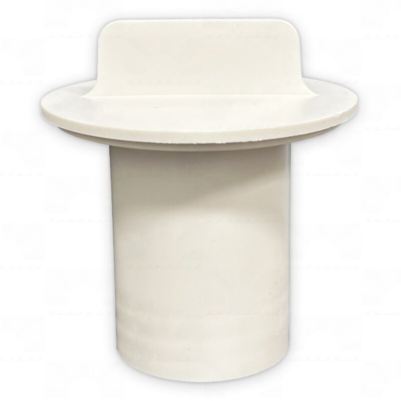 Spa Filter Cap 3-1/2