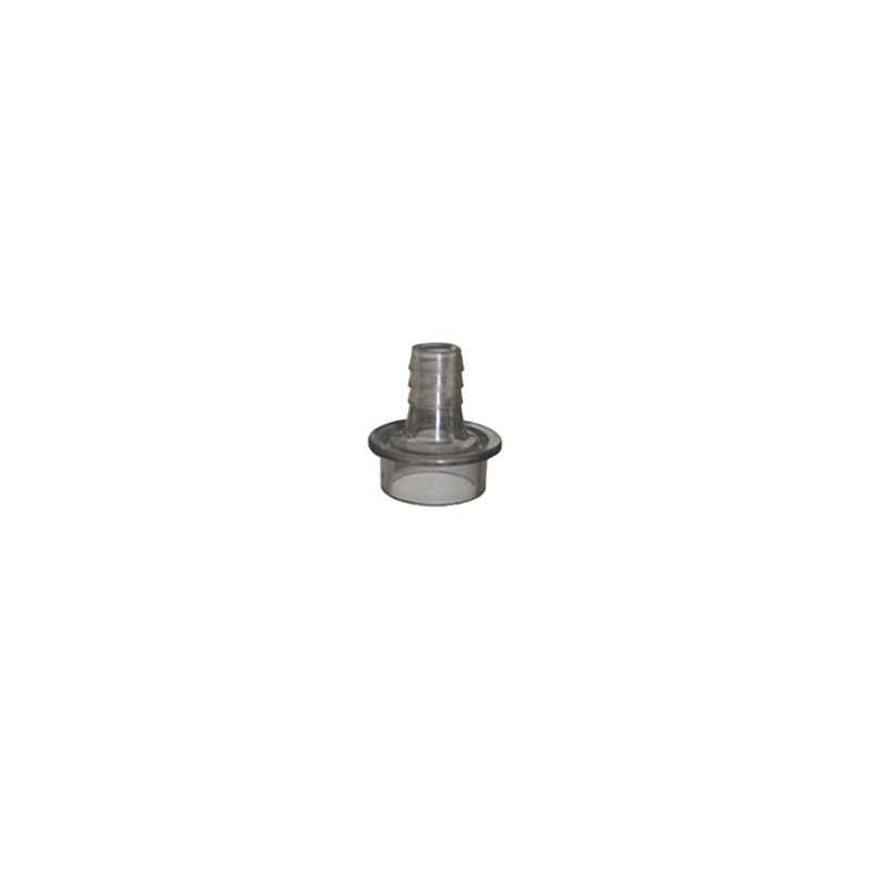 31391 Barbed Adapter 3/4