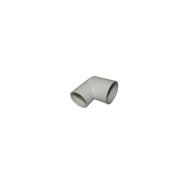 31401 Elbow