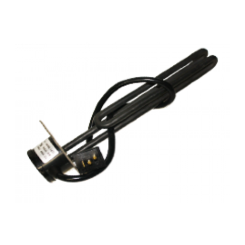 Hot Spring 31409 Square Heater Element 230V 2.5 kW
