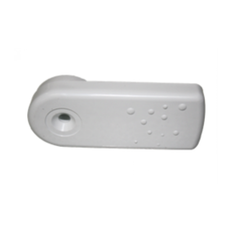31421 Air Valve, Pre 1993 Lever