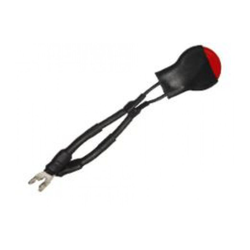 31458 Surge Protector