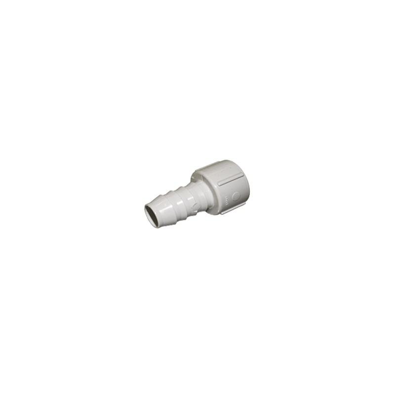 31486 Adapter 3/4 x 3/4 Inch