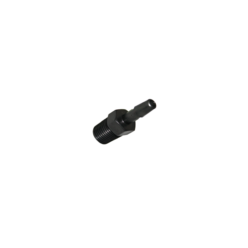 31556 Adapter