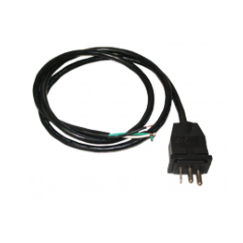 31829 Circulation Cordset