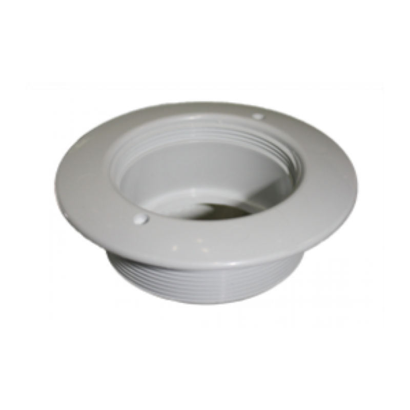 31987 Jetstream Fixed Wallfitting Front