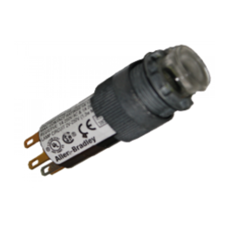 32337 Clean Switch