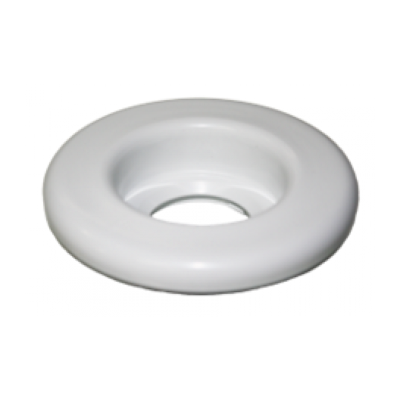 32421 Jet Cover White