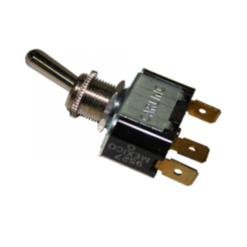 32425 Summer Switch