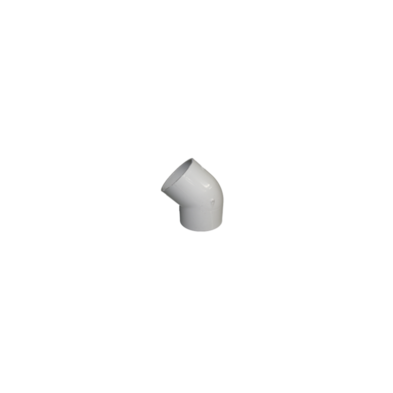 32467 Elbow 90 degree 2 inch