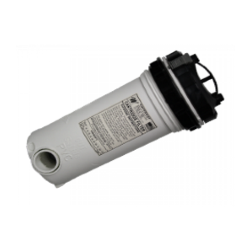 33103 Filter Canister