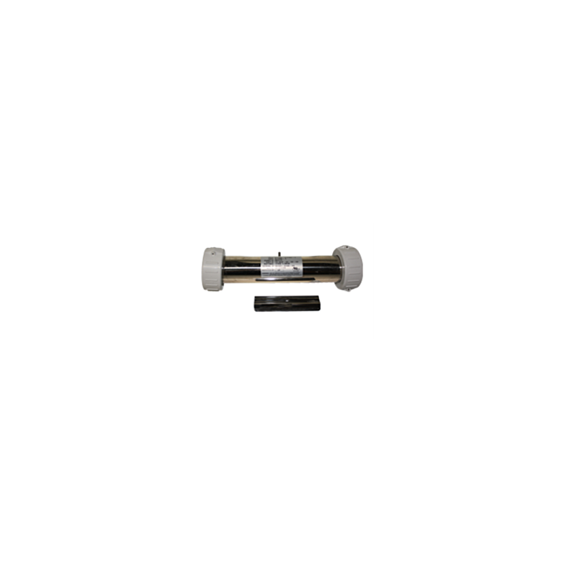 33111 Hot Spot Heater 1993-1994