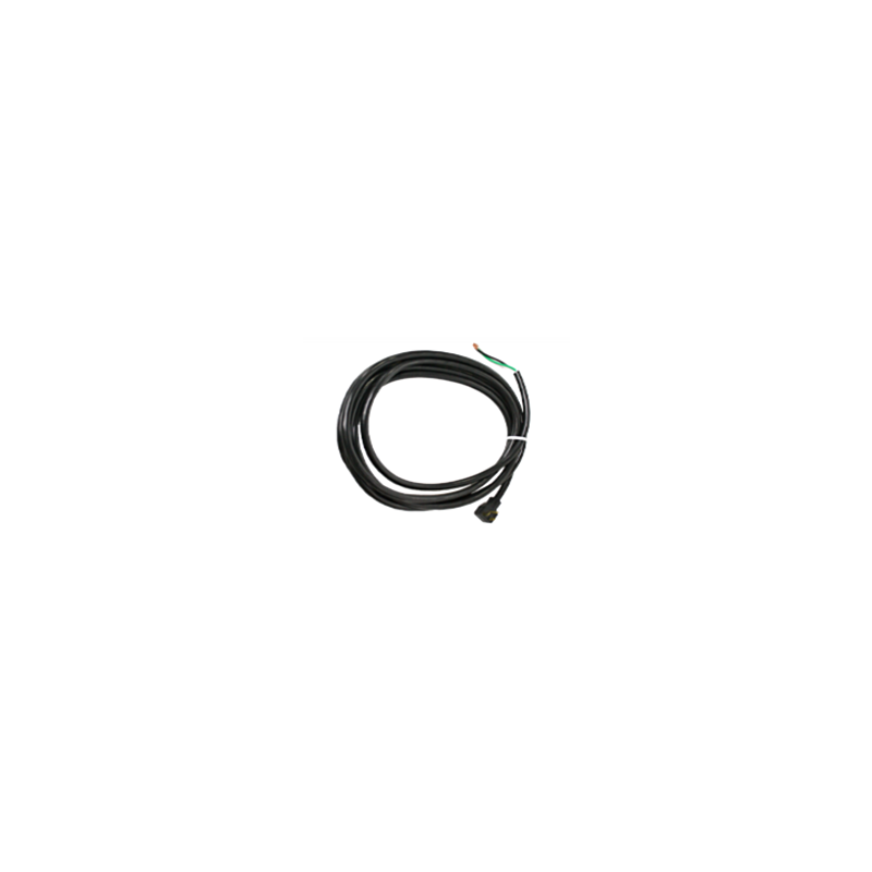 33112 Power Cord