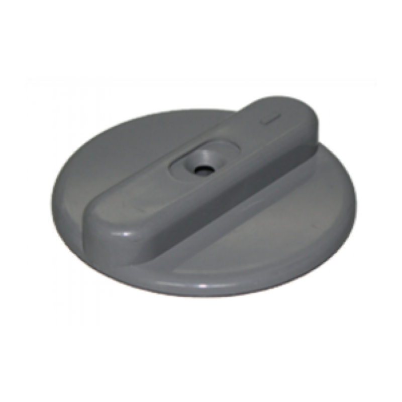 33121 Diverter Knob