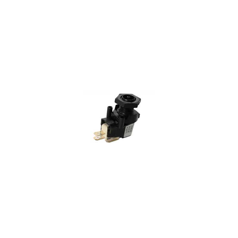 33229 Latching air switch Hot Spot
