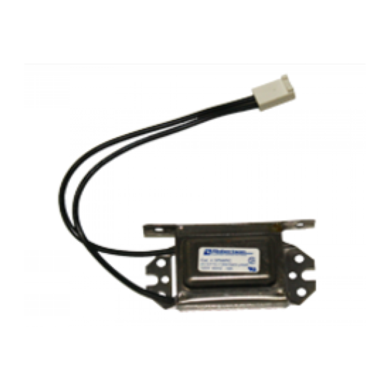 33262 Ballast