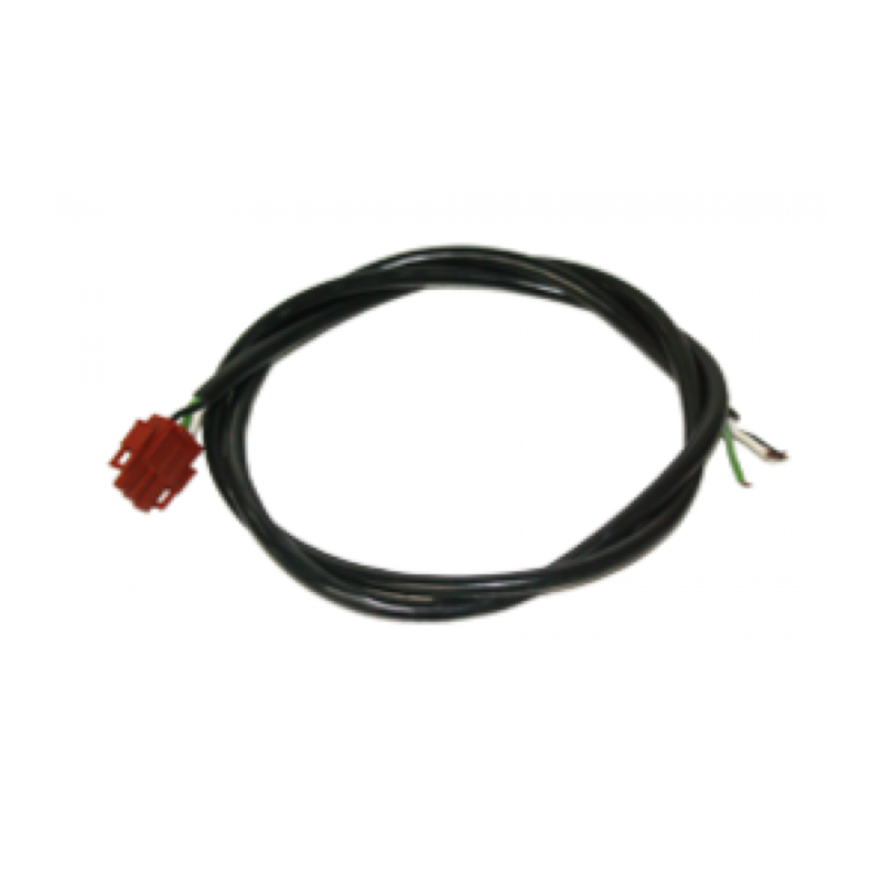 33303 Circ Pump Cord