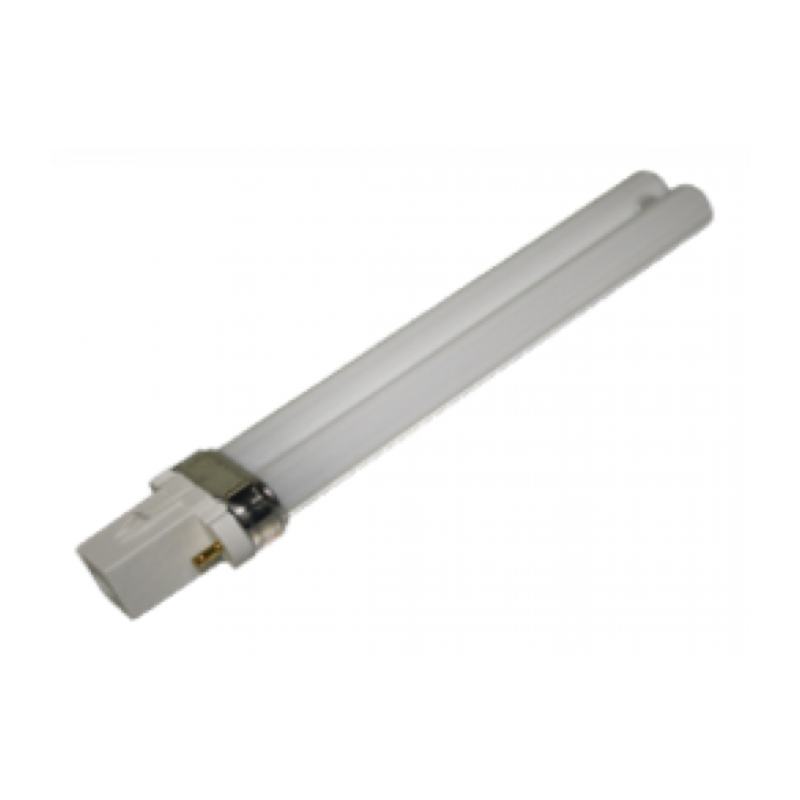 33328 Light Bulb