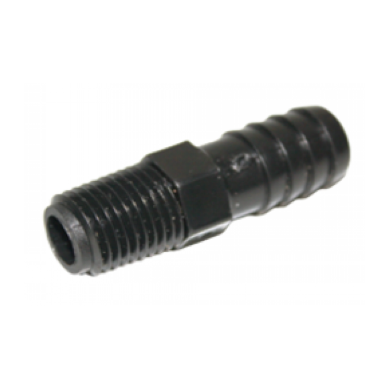 33732 Drain Plug