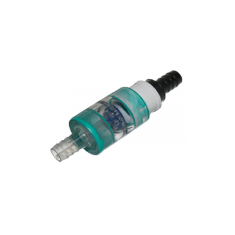 33738 Check Valve Air