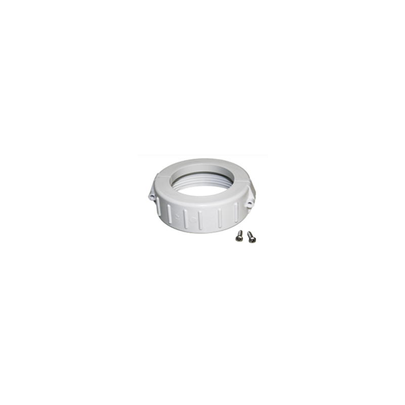 33761  Split Nut