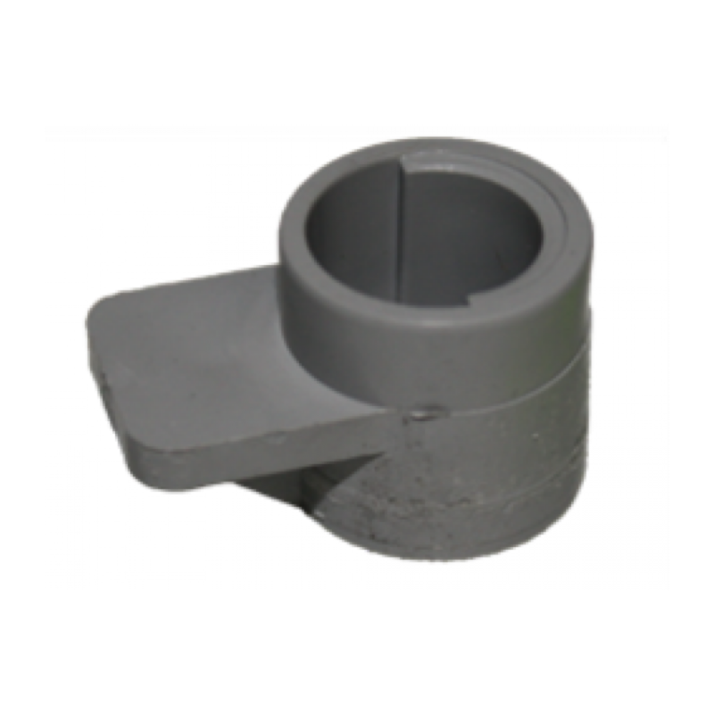 33863 Control Panel Clamp